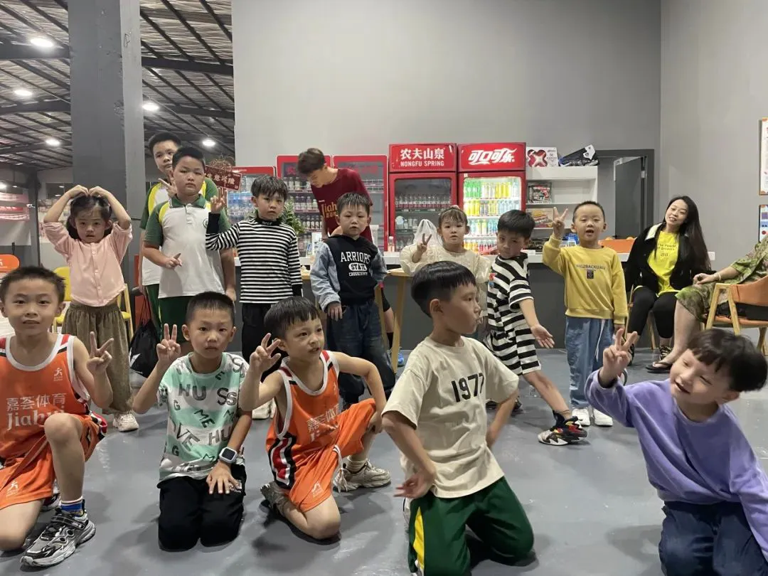 制定篮球交流计划以促进个人技能发展的方法_0
