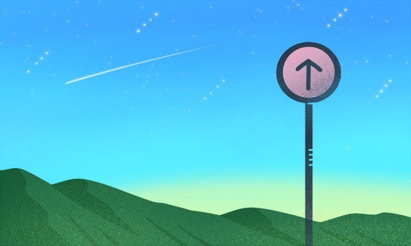 如何通过模拟比赛环境提高篮板实战能力?_1