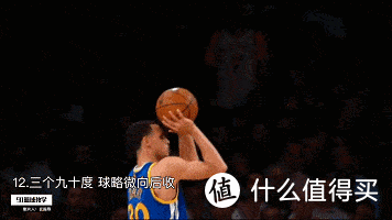 篮球力量训练计划表图片_0