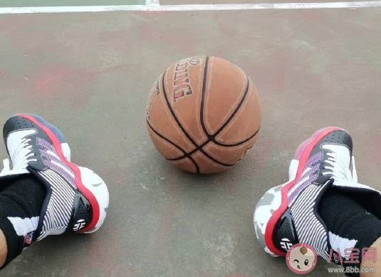 如何制定适合自己的篮球恢复训练计划?_2
