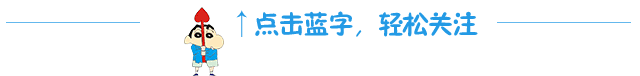制定篮球交流计划以促进个人技能发展的方法_0