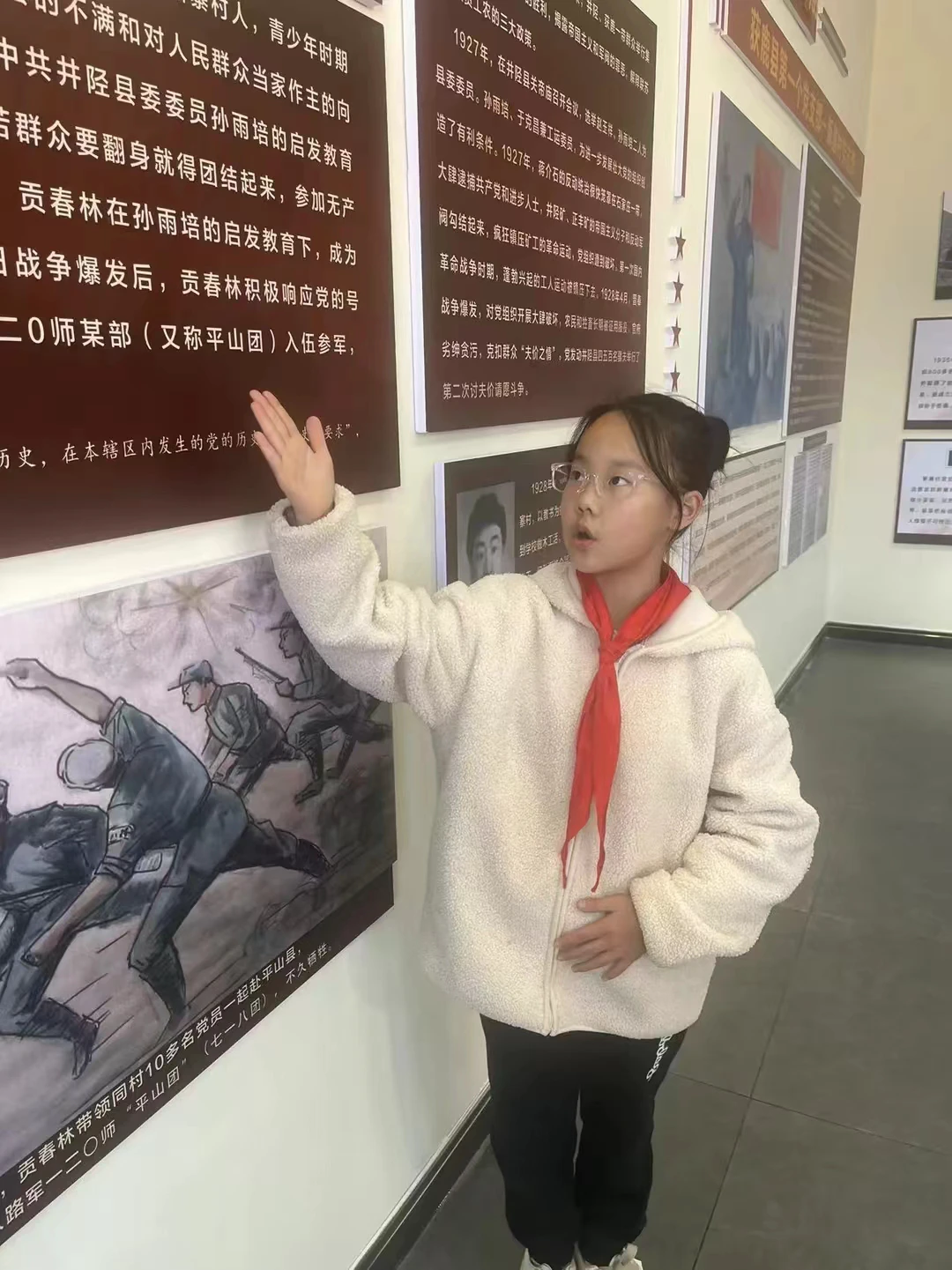 业余篮球爱好者如何成为优秀的替补球员_0