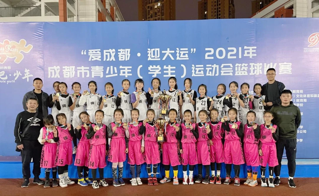 刻苦训练篮球时如何避免受伤的建议_2