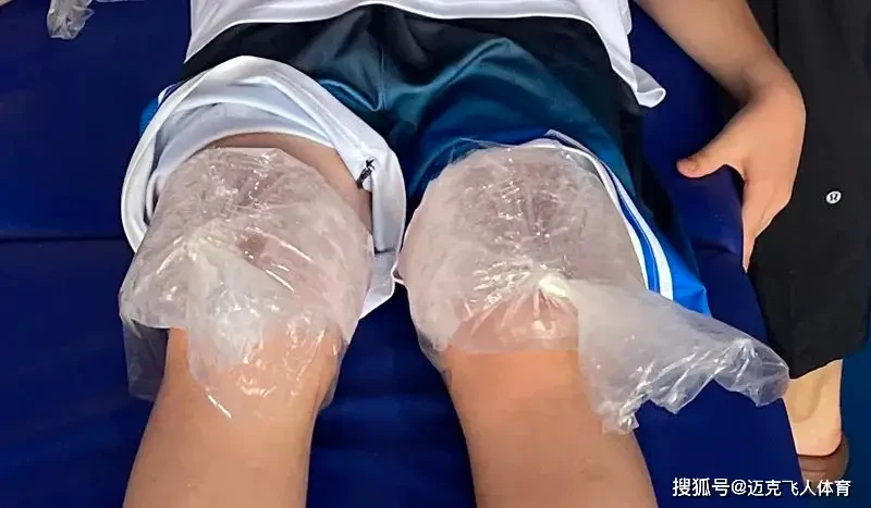 为什么可靠的篮球技术指导对初学者很重要?_1