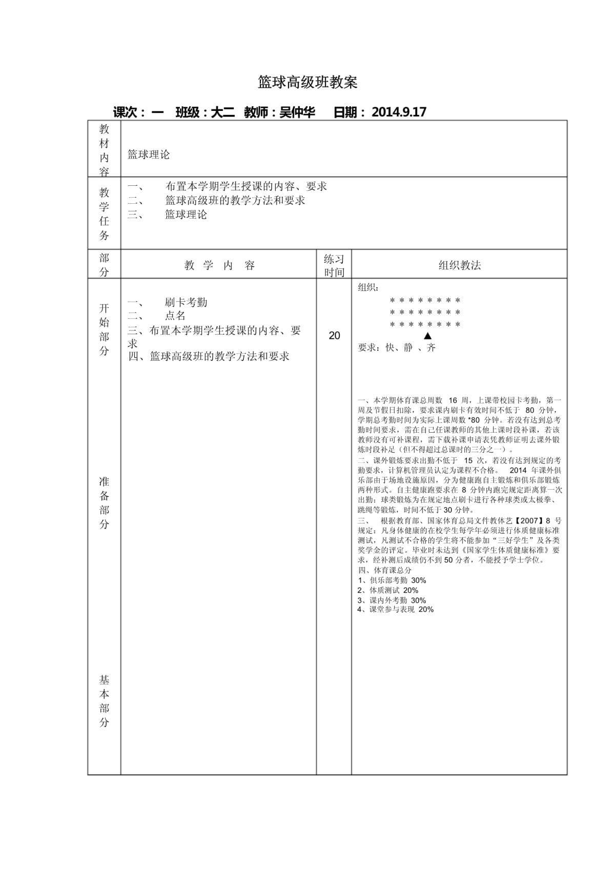 制定篮球交流计划以促进个人技能发展的方法_1